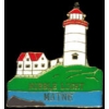 MAINE LIGHTHOUSE PIN NUBBLE LIGHTHOUSE PIN MAINE LIGHTHOUSE PIN NUBBLE LIGHTHOUSE PIN